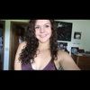 lauren_3042